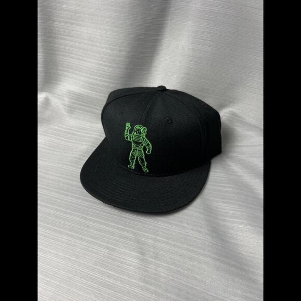 Billionaire Boys Club Hat